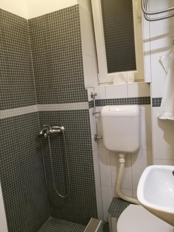 Apartment In The Heart Of Βελιγράδι Εξωτερικό φωτογραφία