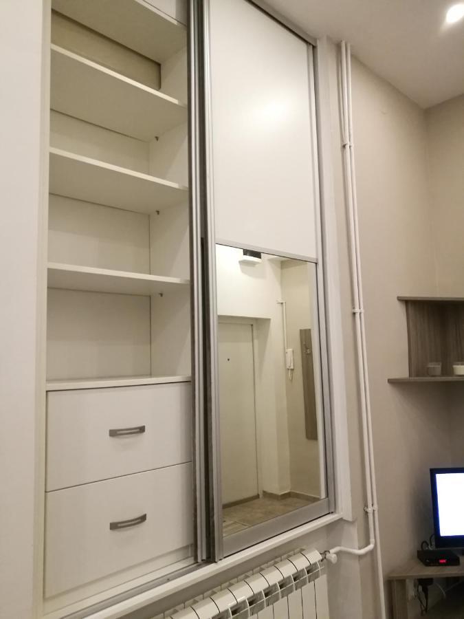 Apartment In The Heart Of Βελιγράδι Εξωτερικό φωτογραφία